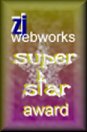 zjwebworks